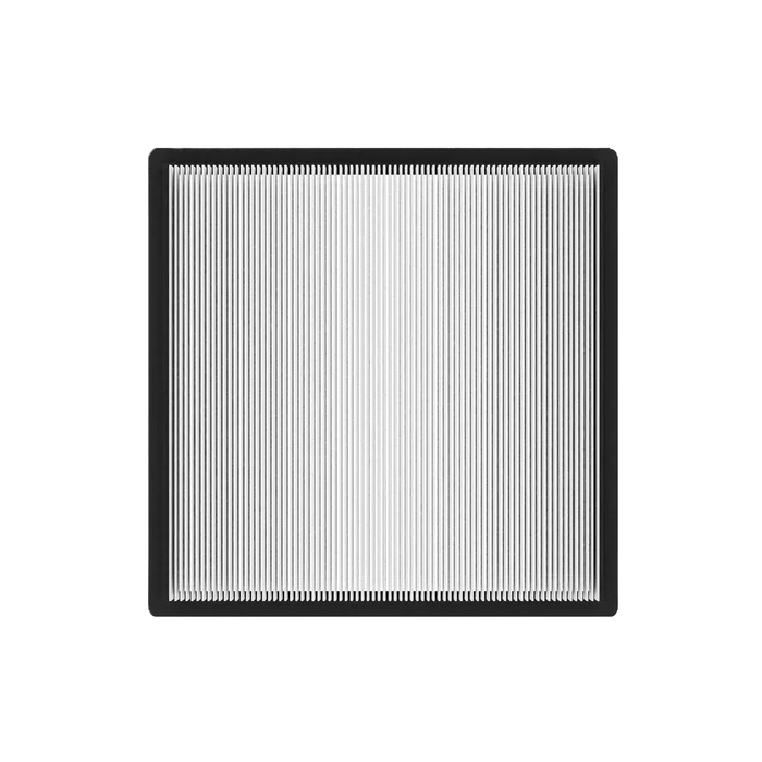 All Products | Giraffe Tools