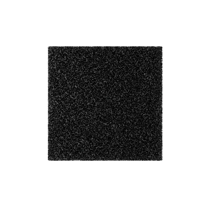 Garage Vacuum Parts | Giraffe Tools